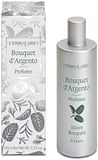BOUQUET D'ARGENTO PROFUMO 100 ML