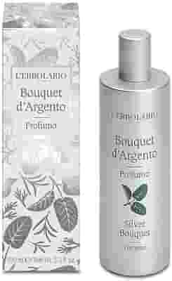 BOUQUET D'ARGENTO PROFUMO 100 ML