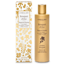 BOUQUET D'ORO BAGNOSCHIUMA 250 ML