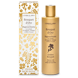 BOUQUET D'ORO BAGNOSCHIUMA 250 ML