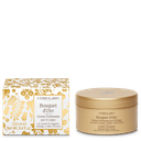 BOUQUET D'ORO CREMA PROFUMATA CORPO 250 ML