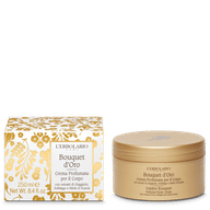 BOUQUET D'ORO CREMA PROFUMATA CORPO 250 ML
