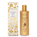 BOUQUET D'ORO PROFUMO 100 ML