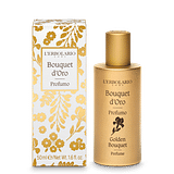 BOUQUET D'ORO PROFUMO 50 ML