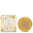 BOUQUET D'ORO SAPONE PROFUMATO 100 G