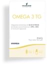OMEGA 3 TG 60 PERLE