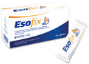 ESOFIX 20 STICK MONODOSE 15 ML