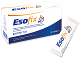 ESOFIX 20 STICK MONODOSE 15 ML