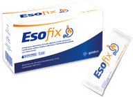 ESOFIX 20 STICK MONODOSE 15 ML