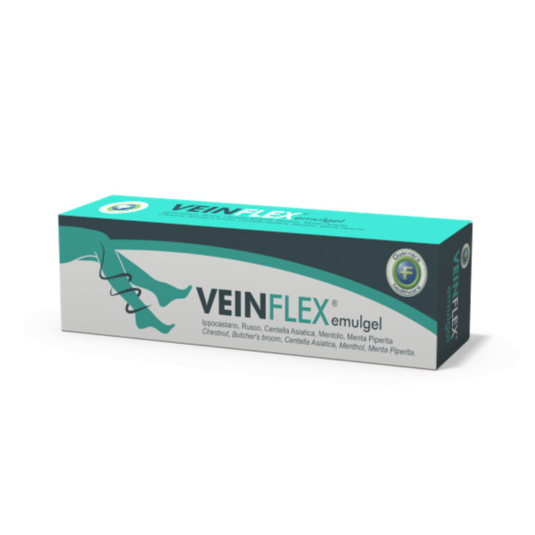VEINFLEX 150 ML