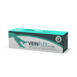 VEINFLEX 150 ML