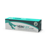 VEINFLEX 150 ML