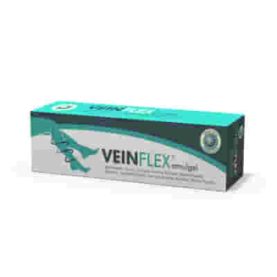 VEINFLEX 150 ML
