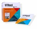 VITREEX 20 BUSTINE