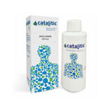 CATALITIC CALCIO OLIGOELEMENTI 250 ML