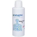 CATALITIC MAGNESIO OLIGOELEMENTI 250 ML