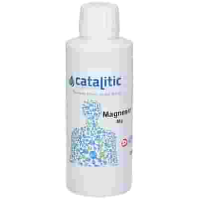 CATALITIC MAGNESIO OLIGOELEMENTI 250 ML