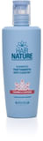 HAIR NATURE SHAMPOO TRATTAMENTO ANTI CADUTA 200 ML