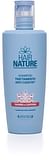 HAIR NATURE SHAMPOO TRATTAMENTO ANTI CADUTA 200 ML
