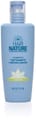 HAIR NATURE SHAMPOO TRATTAMENTO FORFORA GRASSA 200 ML