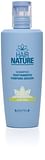 HAIR NATURE SHAMPOO TRATTAMENTO FORFORA GRASSA 200 ML