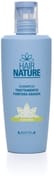 HAIR NATURE SHAMPOO TRATTAMENTO FORFORA GRASSA 200 ML
