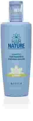HAIR NATURE SHAMPOO TRATTAMENTO FORFORA GRASSA 200 ML