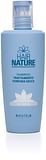 HAIR NATURE SHAMPOO TRATTAMENTO FORFORA SECCA 200 ML