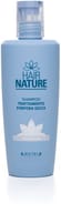 HAIR NATURE SHAMPOO TRATTAMENTO FORFORA SECCA 200 ML