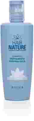 HAIR NATURE SHAMPOO TRATTAMENTO FORFORA SECCA 200 ML