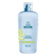 HAIR NATURE SHAMPOO TRATTAMENTO SEBO REGOLATORE 200 ML
