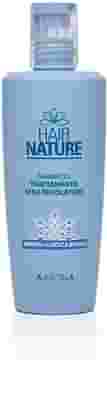 HAIR NATURE SHAMPOO TRATTAMENTO SEBO REGOLATORE 200 ML