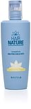HAIR NATURE SHAMPOO NEUTRO DELICATO 200 ML