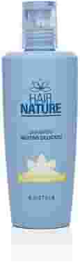 HAIR NATURE SHAMPOO NEUTRO DELICATO 200 ML