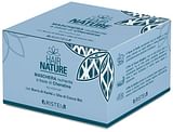 HAIR NATURE MASCHERA NUTRIENTE CAPELLI CHERATINA 250 ML