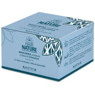 HAIR NATURE MASCHERA NUTRIENTE CAPELLI CHERATINA 250 ML