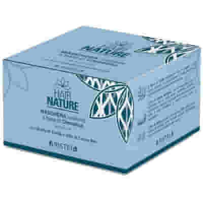 HAIR NATURE MASCHERA NUTRIENTE CAPELLI CHERATINA 250 ML