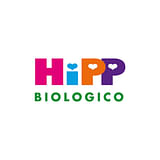 HIPP BIO FRUTTA & VERDURA MELA MANGO CAROTA PATATA DOLCE 90 G