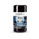 NUTRIVA MZS 120 COMPRESSE MASTICABILI