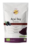 ACAI DAY BIO 100 G ALICAMENTIS
