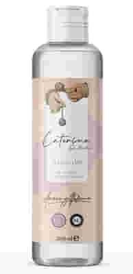 AESSENZA TONICO VISO 200 ML