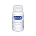 PURE ENCAPSULATIONS IMMUNITA' EXTRA CON NAC 30 CAPSULE