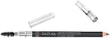 ISADORA BROW POWDER PEN LIGHT BROWN 07