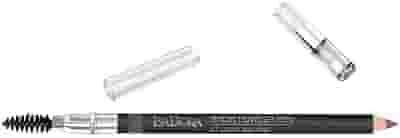 ISADORA BROW POWDER PEN LIGHT BROWN 07