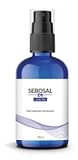 SEBOSAL DS LOZIONE 100 ML