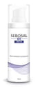 SEBOSAL DS CREMA 30 ML