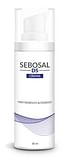 SEBOSAL DS CREMA 30 ML