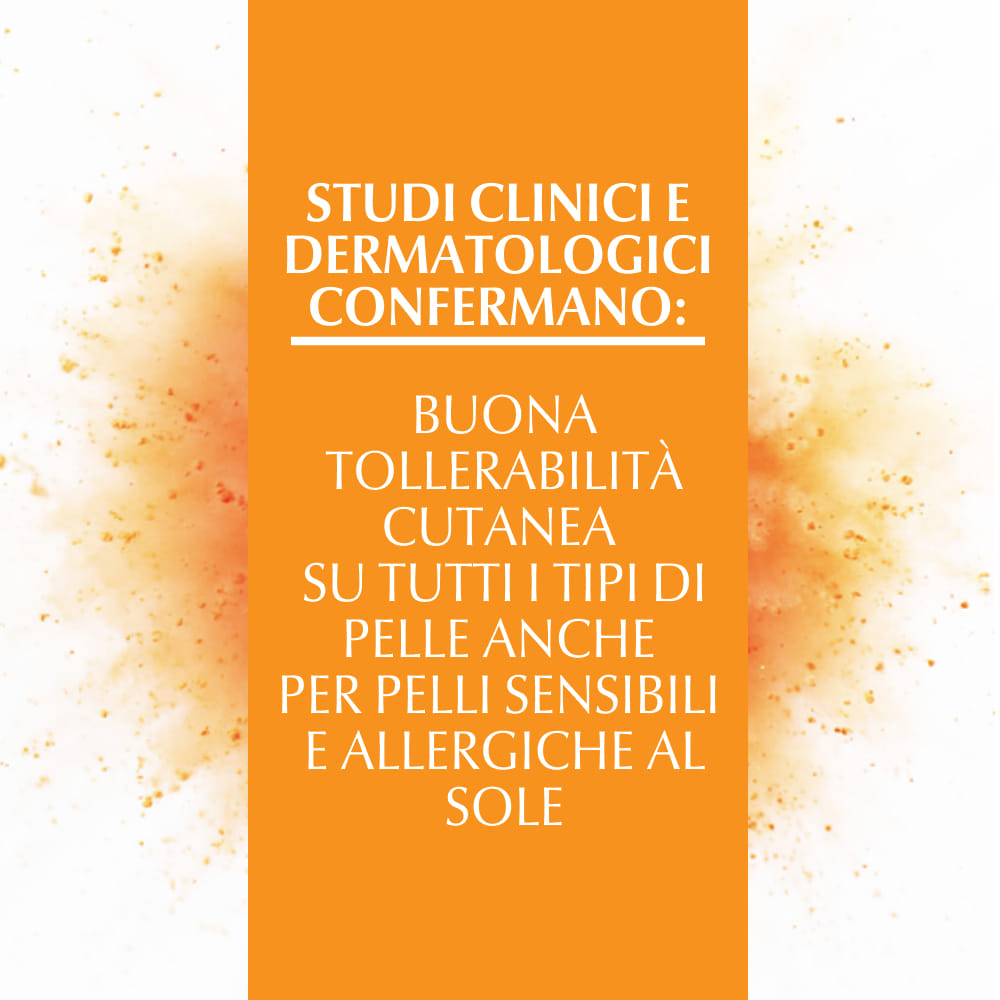 EUCERIN AFTER SUN SENSITIVE RELIEF 200 ML