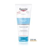 EUCERIN AFTER SUN SENSITIVE RELIEF 200 ML