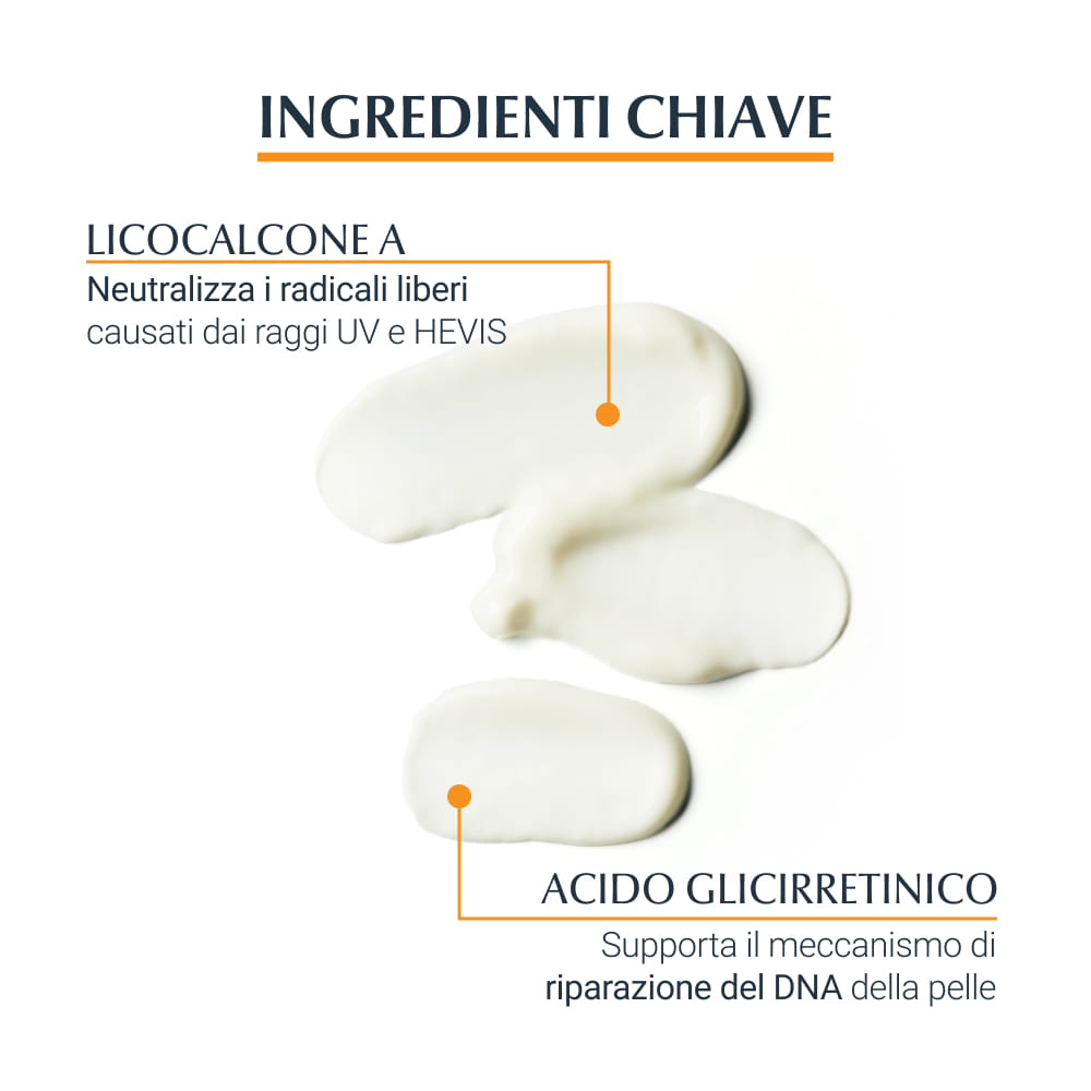 EUCERIN AFTER SUN SENSITIVE RELIEF 200 ML